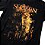Camiseta Shaman - Rescue 2 - Imagem 3