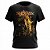Camiseta Shaman - Rescue 2 - Imagem 1