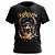 Camiseta Shaman - Rescue - Imagem 1