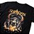 Camiseta Shaman - Rescue - Imagem 3
