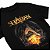 Camiseta Shaman - The I Inside - Imagem 3