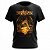 Camiseta Shaman - The I Inside - Imagem 1