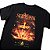 Camiseta Shaman - Ritualive 18th Anniversary - Imagem 3
