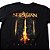 Camiseta Shaman - Rescue 1 - Imagem 3