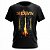 Camiseta Shaman - Rescue 1 - Imagem 1