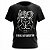 Camiseta Slayer - Divine Intervention - Imagem 1
