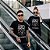 Camiseta Slayer - Divine Intervention - Imagem 4