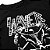 Camiseta Slayer - Divine Intervention - Imagem 3