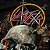 Camiseta Slayer South of Heaven - Imagem 3