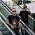 Camiseta Slayer - South of Heaven - Imagem 5