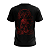 Camiseta Slayer South of Heaven - Imagem 2