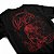 Camiseta Slayer South of Heaven - Imagem 4