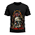 Camiseta Slayer South of Heaven - Imagem 1