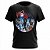 Camiseta Slayer - Live Undead - Imagem 1