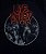 Slayer - Live Undead - Imagem 4