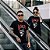 Camiseta Slayer - Slaytanic Wehrmacht - Imagem 4
