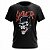 Camiseta Slayer - Slaytanic Wehrmacht - Imagem 1