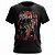 Camiseta Slayer - Reign In Blood - Imagem 1