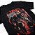 Camiseta Slayer - Reign In Blood - Imagem 3