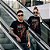 Camiseta Slayer - Reign In Blood - Imagem 4