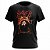 Camiseta Slayer - Repentless - Imagem 1