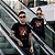Camiseta Slayer - Repentless - Imagem 4