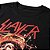 Camiseta Slayer - Repentless - Imagem 3