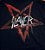 Slayer - Repentless - Imagem 5