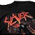 Camiseta Slayer - Zombie Soldier - Imagem 3