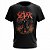 Camiseta Slayer - Zombie Soldier - Imagem 1