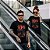 Camiseta Slayer - Zombie Soldier - Imagem 4