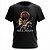 Camiseta Slayer - Hell Awaits - Imagem 1