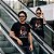 Camiseta Slayer - Hell Awaits - Imagem 4