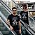 Camiseta Slayer - Triangle Demon - Imagem 4