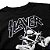 Camiseta Slayer - Triangle Demon - Imagem 3