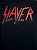 Slayer - Golden Evil - Imagem 5