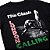 Camiseta The Clash - London Calling - Imagem 3