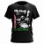 Camiseta The Clash - London Calling - Imagem 1