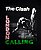 Clash .The - London Calling - Imagem 4