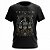 Camiseta Trivium - Skelly Frame - Imagem 1