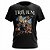 Camiseta Trivium - In The Court Of The Dragon - Imagem 1
