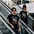 Camiseta Trivium - In The Court Of The Dragon - Imagem 4
