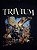 Trivium - In The Court Of The Dragon - Imagem 4