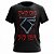 Camiseta Twisted Sister - We' Re Not Gonna Take It! - Imagem 1