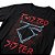 Camiseta Twisted Sister - We' Re Not Gonna Take It! - Imagem 3