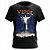 Camiseta Viper - Theater Of Fate - Imagem 1