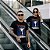 Camiseta Viper - Theater Of Fate - Imagem 4