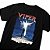 Camiseta Viper - Theater Of Fate - Imagem 3