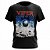 Camiseta Viper - Evolution - Imagem 1