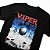 Camiseta Viper - Evolution - Imagem 3